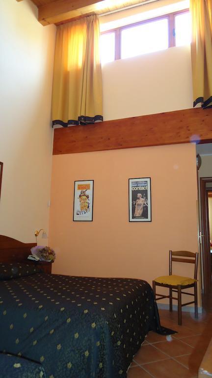 Hotel Archimede Ortigia Συρακούσες Εξωτερικό φωτογραφία